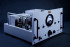 Line Magnetic Audio LM-126